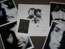 FANTASY  ALBUM /LP  lot-custom listing for special customer