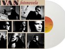 Ivan - Fotonovela (White Vinyl 12