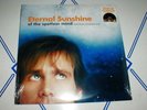 ETERNAL SUNSHINE OF THE SPOTLESS MIND soundtrack 2-LP RSD 2021 ORANGE + HYPE NM