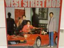 WEST STREET MOB s/t SH263 LP SEALED