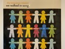 The Innocence Mission - We Walked In Song, 2007 US 1st Press Vinyl LP SEALED