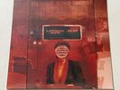 Taking back Sunday - Louder now Limited Edition Aqua Colored Vinyl NEW