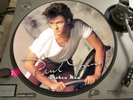 Paul Young  - Broken Man12