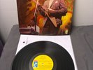 YEARS GONE BY     Albert King