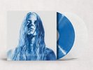 Ellie Goulding - THE BRIGHTEST BLUE - BLUE + WHITE Color Vinyl 2 LP NEW & SEALED