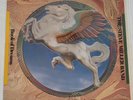 The Steve Miller Band Book of Dreams Picture Edition LP SEAX-11903 - New Sealed