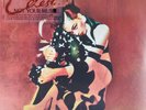 Celeste - Not Your Muse - Vinyl Record NEW