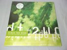 MINUS THE BEAR This Is What I know About Being Gigantic Vinyl EP SEALED reissue