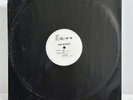 New Atlantic - I Know - UK Promo 12