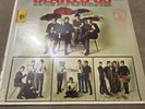 THE BEATLES SEALED STEREO BEATLES 65 APPLE
