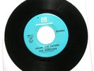 The Winstons Color Him Father MetroMedia MMS-117 45 RPM 1st Pressing VG+/Exc