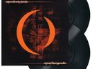 A Perfect Circle: Mer De Noms 180g Vinyl LP. Thirteenth Step. Billy Howerdel.