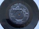 THE LAURIE JAY COMBO Teenage Idol UK 1963 ORIGINAL HMV POP 1234 Superb Freakbeat