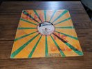 DUB SPECIALIST - African Rub a Dub / DEEP REGGAE DUB LP STUDIO ONE VG-
