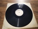 John Holt Darling I Need Your Loving Ken Boothe Home Home Home   VG 12''  mp3