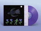 Bonnie 'Prince' Billy The Purple Bird Purple Vinyl LP New & Sealed