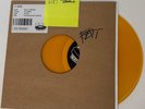 For Dancing and Listening-Guns ‘n’ Wankers, 10” [TEST PRESSING] Signed Fat Mike