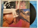 PAT METHENY GROUP  Still Life Talking 1987 LP Vinyl