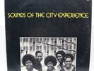 Sounds Of The City Experience     (10308)