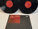 Way Out West - The Fall (Bedrock Vocal Mix / Bedrock Instrumental Mix) / Spike