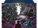 A Day To Remember   Homesick Limited Ed Vinyl Newbury  X/555 New Sealed
