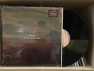 WHIRR Pipe Dreams Vinyl LP Record Rare 1st Pressing 2012 180g Black OOP /500