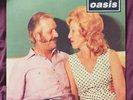 Oasis - Stand By Me / I Got The Fever -  12