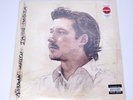 Morgan Wallen I'm The Problem Opaque Brown Vinyl Record 3LP w/hunting id Limited
