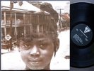 THE HOWARD HANGER TRIO A Child is Born LP TRAV MLSP-2250 US 1974 JAZZ