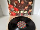 VTG 1967 PRESSING OF PINK FLOYD THE PIPER AT THE GATES OF DAWN TOWER ST-5093