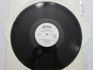DAVID BOWIE CAT PEOPLE (PUTTING OUT FIRE) PROMO GEN/NM VINYL LP L33