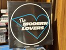 The Modern Lovers - The Modern Lovers (180 Gram Vinyl) [Import] - POST-PUNK/NEW
