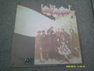 LED ZEPPELIN Led Zeppelin II 1969 