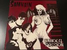 Samhain - Unholy Passion 12