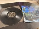 Masters Of Reality ‎– Blue Garden  Def American Original ‎- Gatefold Demo EX/EX