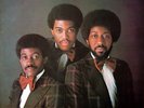 The Main Ingredient - Super Hits, LP, (Vinyl)