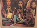 America A Horse With No Name  Warner Bros Vinyl Record TESTED & PLAYS GREAT