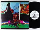 Year One - S/T 2xLP - Year One Prod. - Private Psych Folk VG+