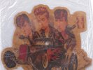 STRAY CATS Lookin' Better... SCAPD-6 7