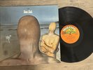 TOE FAT KILLER HARD ROCK ACID PSYCH RARE EARTH LABEL IN SHRINK VINYL LP NM