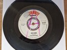 The Emotions - The Storm / You Can't Stop Me Vinyl 1969 7