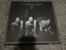 SIGNED Es Reiten Die Toten So Schnell by Sopor Aeternus Vinyl LUX Box