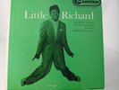 Little Richard  RCA CAMDEN CAE- 416 EP 45RPM (VG+)