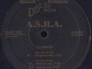 A.S.H.A. - J.J. Tribute, 12