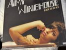 Back to Black by Winehouse, Amy (Record, 2006)