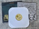 THE BEACH BOYS. Surf's Up 2009 US import CAPITOL VAULTS 180g Vinyl LP