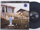 VAN HALEN Live: Right Here, Right Now WARNER BROS 3XLP VG++ with insert SHRINK r