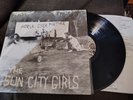 SUN CITY GIRLS Horse Cock Phepner LP PLACEBO Original Fugs Experimental Rock