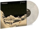 WEEZER, Pinkerton, 180 GRAM White Marble COLORED Vinyl Limited Edition LP NEW
