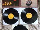 NEIL YOUNG-DECADE-ORIGINAL GERMAN ISSUE 3xLP SET ON REPRISE RECORDS-1976-G.COND